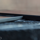 Illustration for article titled Dell Venue 8 7000 Review: A Terrible Name For an Incredible Tablet